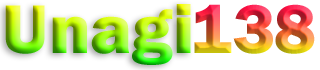 UNAGI138